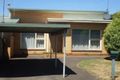 Property photo of 4/19 Ryot Street Warrnambool VIC 3280
