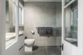 Property photo of 23 George Circuit Bald Hills QLD 4036