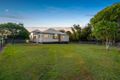 Property photo of 23 George Circuit Bald Hills QLD 4036