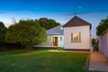 Property photo of 23 George Circuit Bald Hills QLD 4036