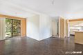 Property photo of 2-4 Erambie Road Kincumber NSW 2251