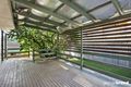 Property photo of 2-4 Erambie Road Kincumber NSW 2251