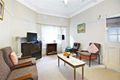 Property photo of 40 Frederick Street Ashfield NSW 2131