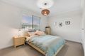 Property photo of 12/70 Sandhurst Boulevard Sandhurst VIC 3977