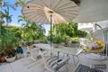 Property photo of 3/4 Madang Crescent Runaway Bay QLD 4216