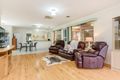 Property photo of 60 Manning Clark Road Mill Park VIC 3082