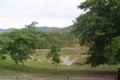 Property photo of 353 Emu Creek Road Colinton QLD 4314