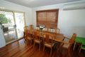 Property photo of 61 Ellison Road Geebung QLD 4034