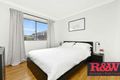 Property photo of 12/26A Wolli Creek Road Banksia NSW 2216