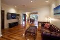 Property photo of 7 Fulham Park Drive Lockleys SA 5032