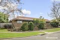 Property photo of 42 Bellevue Boulevard Hillside VIC 3037