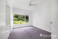 Property photo of 2114 Geelong Road Mount Helen VIC 3350