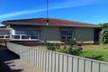 Property photo of 1/66 Witton Road Christies Beach SA 5165