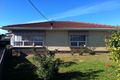 Property photo of 1/66 Witton Road Christies Beach SA 5165