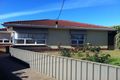 Property photo of 1/66 Witton Road Christies Beach SA 5165