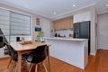 Property photo of 73 Spectrum Way Coburg North VIC 3058