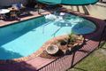 Property photo of 29 Sunshine Parade Miami QLD 4220