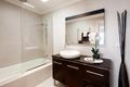 Property photo of 10/9-13 Wetherby Road Doncaster VIC 3108