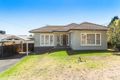Property photo of 31 Hoadley Avenue Frankston South VIC 3199