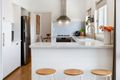 Property photo of 31 Hoadley Avenue Frankston South VIC 3199