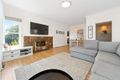 Property photo of 31 Hoadley Avenue Frankston South VIC 3199