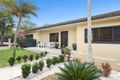 Property photo of 1/3 Panorama Crescent Frenchs Forest NSW 2086