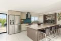 Property photo of 1/3 Panorama Crescent Frenchs Forest NSW 2086