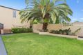 Property photo of 1/3 Panorama Crescent Frenchs Forest NSW 2086