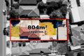 Property photo of 30 Railway Parade Deer Park VIC 3023