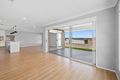 Property photo of 6 Francis Street Moss Vale NSW 2577