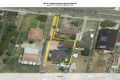 Property photo of 614 Cabramatta Road West Mount Pritchard NSW 2170