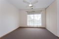 Property photo of 6/2 Aroona Road Hallett Cove SA 5158