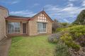 Property photo of 6/2 Aroona Road Hallett Cove SA 5158