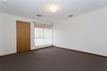 Property photo of 6/2 Aroona Road Hallett Cove SA 5158