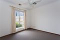 Property photo of 6/2 Aroona Road Hallett Cove SA 5158