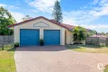 Property photo of 17 Tasman Crescent Yeppoon QLD 4703
