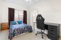 Property photo of 26C Cedar Avenue Renmark SA 5341