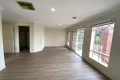 Property photo of 7 Kauri Court Hampton Park VIC 3976