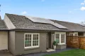 Property photo of 3/459 Portrush Road Glenside SA 5065