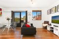Property photo of 9/119-123 Pitt Street Redfern NSW 2016