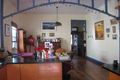 Property photo of 43 Terania Street North Lismore NSW 2480