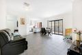 Property photo of 20 Dalwhinnie Crescent Craigieburn VIC 3064
