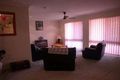 Property photo of 24 Leichhardt Avenue Padbury WA 6025