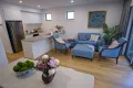 Property photo of 16 Hackett Way Brighton SA 5048