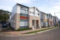 Property photo of 16 Hackett Way Brighton SA 5048