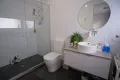 Property photo of 16 Hackett Way Brighton SA 5048
