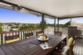 Property photo of 17 Waverley Road Camp Hill QLD 4152