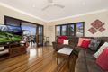 Property photo of 17 Waverley Road Camp Hill QLD 4152