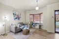 Property photo of 3/459 Portrush Road Glenside SA 5065