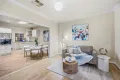 Property photo of 3/459 Portrush Road Glenside SA 5065